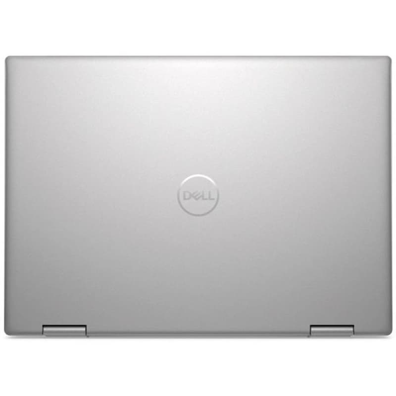 لپ تاپ 14 اینچی دل مدل Inspiron 14 7445 R5 8GB 512GB SSD AMD Radeon