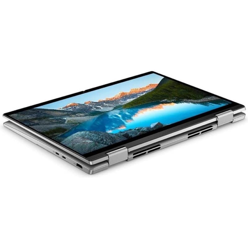 لپ تاپ 14 اینچی دل مدل  Inspiron 14 7430 i7 16GB 512GB SSD Intel
