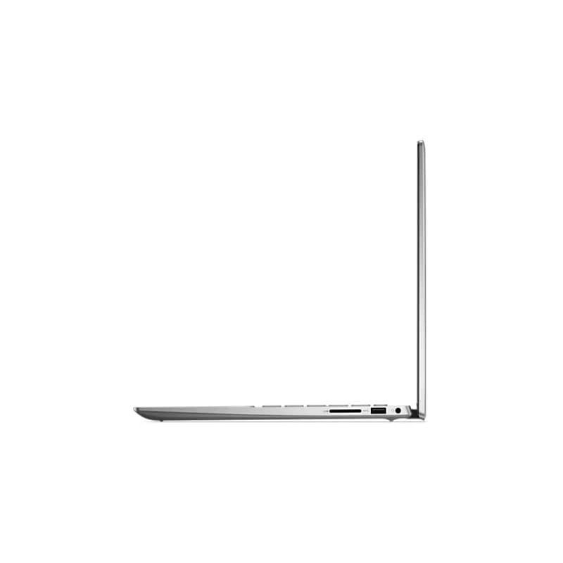 لپ تاپ 14 اینچی دل مدل Inspiron 14 7445 R5 8GB 512GB SSD AMD Radeon