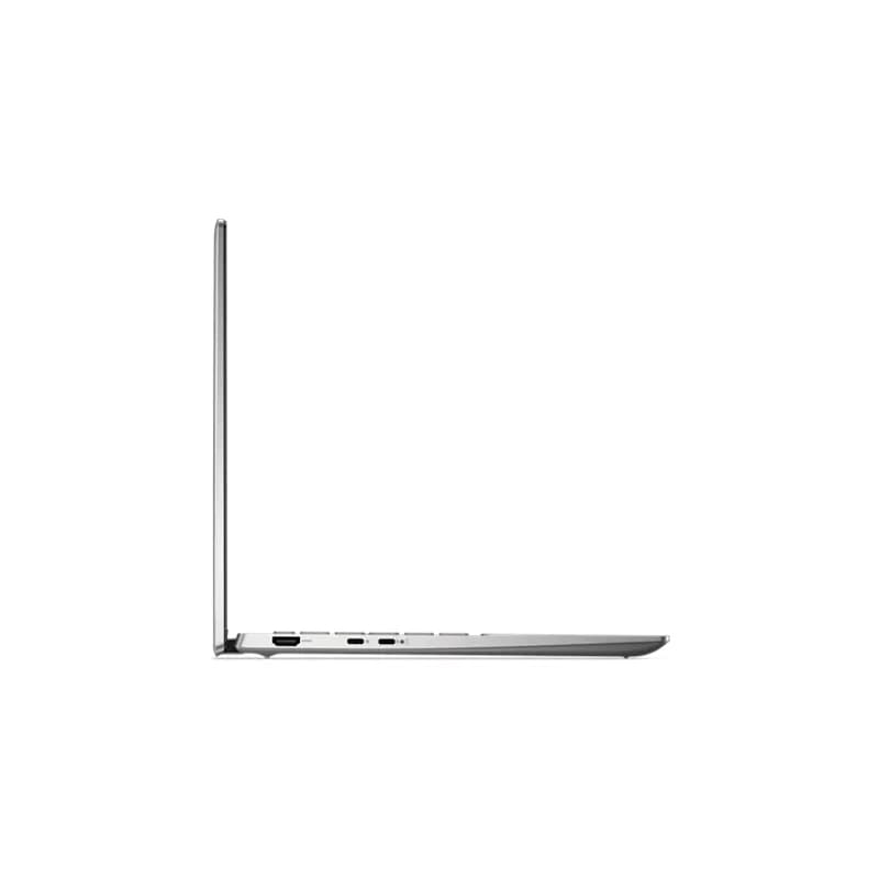 لپ تاپ 14 اینچی دل مدل Inspiron 14 7445 R5 8GB 512GB SSD AMD Radeon