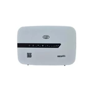 مودم روتر سیمکارتی 4G/TD-LTE ایرانسل مدل TF i60 E1 آنلاک