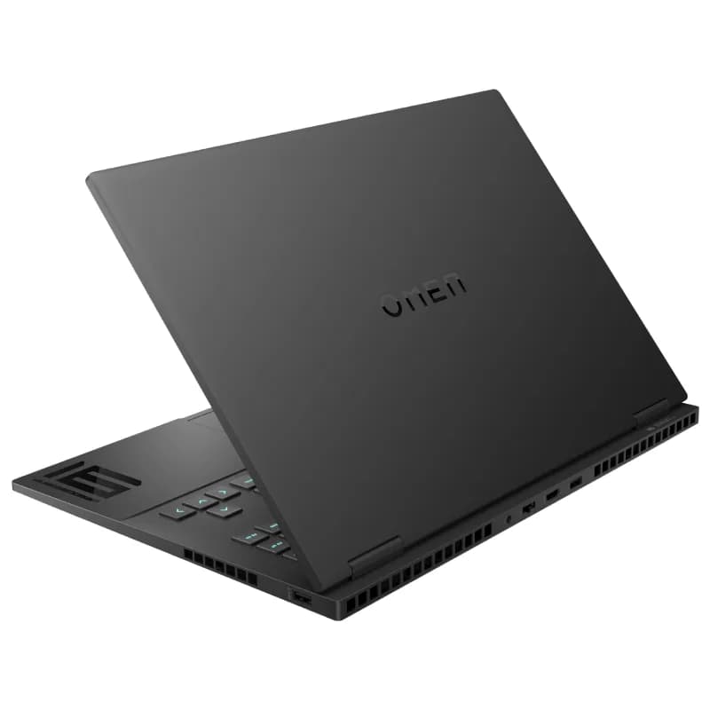 لپ تاپ 16.1 اینچی اچ پی مدل OMEN 16-WF1047NR i7 16GB 1TB SSD 8GB RTX4060