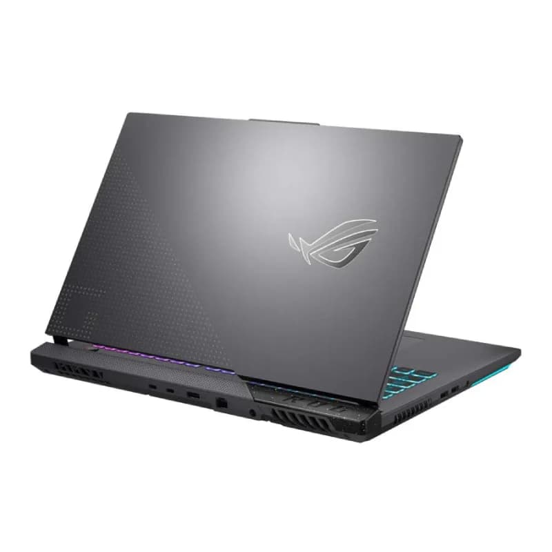 لپ تاپ 16 اینچی ایسوس مدل ROG Strix G614PR R9-8949HX 16GB 1TB SSD 12GB RTX 5070Ti