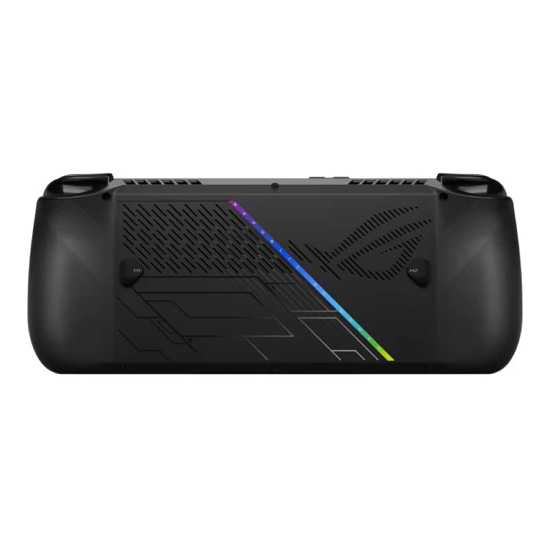 کنسول بازی دستی ایسوس مدل ROG Ally Z1 Extreme 16GB RAM 512GB SSD