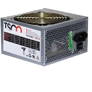 پاور کامپیوتر تسکو مدل TP 570W