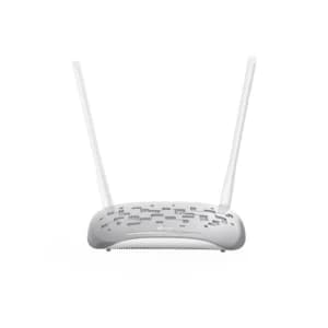 مودم روتر بی سیم VDSL/ADSL تی پی لینک مدل TD-W9950