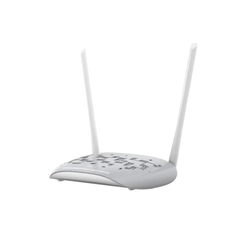 مودم روتر بی سیم VDSL/ADSL تی پی لینک مدل TD-W9950