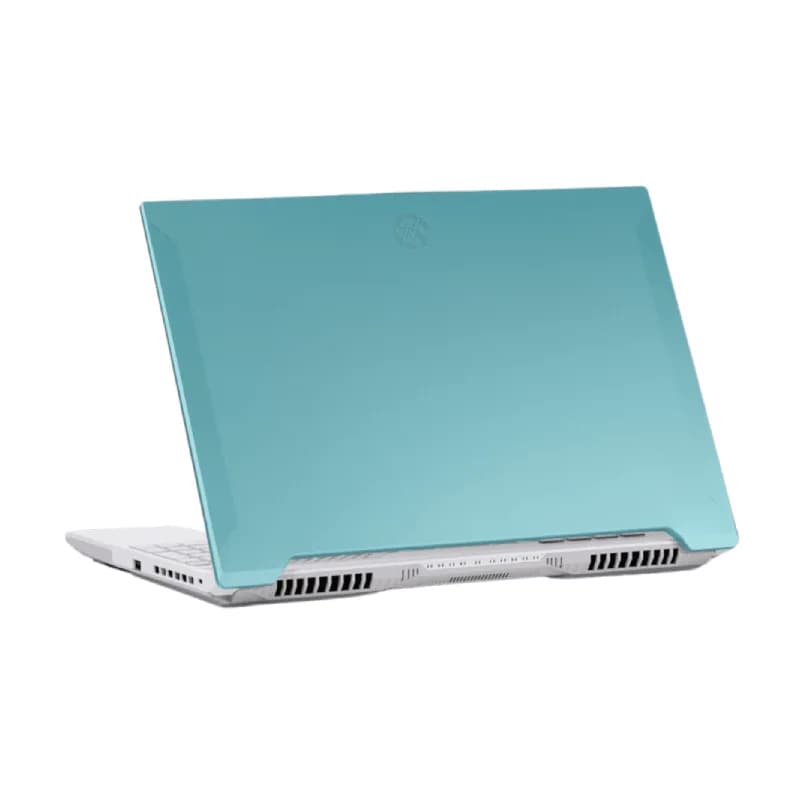 لپ تاپ 16 اینچی ایسوس مدل TUF Gaming F16 FX607JVR i9 16GB 1TB SSD 8GB RTX4060
