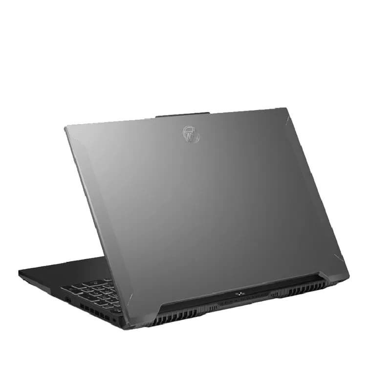 لپ تاپ 16 اینچی ایسوس مدل TUF Gaming F16 FX607JVR i9 16GB 1TB SSD 8GB RTX4060