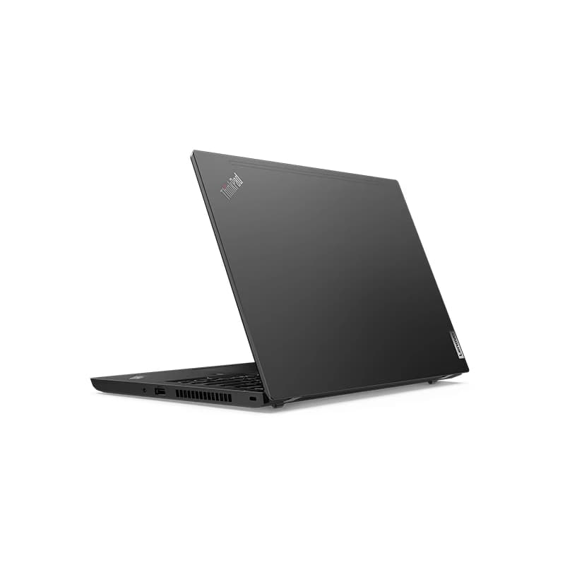لپ تاپ 14 اینچی لنوو مدل ThinkPad L14 Gen 1 R7 8GB 512GB SSD Iris Xe