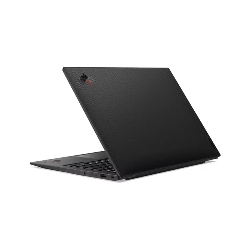 لپ تاپ 16 اینچی لنوو مدل ThinkPad E16 Gen 2 Core Ultra 5 8GB 512GB SSD Intel Arc