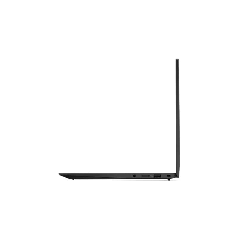 لپ تاپ 16 اینچی لنوو مدل ThinkPad E16 Gen 2 Core Ultra 5 8GB 512GB SSD Intel Arc