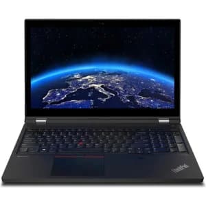 لپ تاپ 14 اینچی لنوو مدل ThinkPad X1 Carbon G9 i7 16GB 512GB SSD Iris Xe