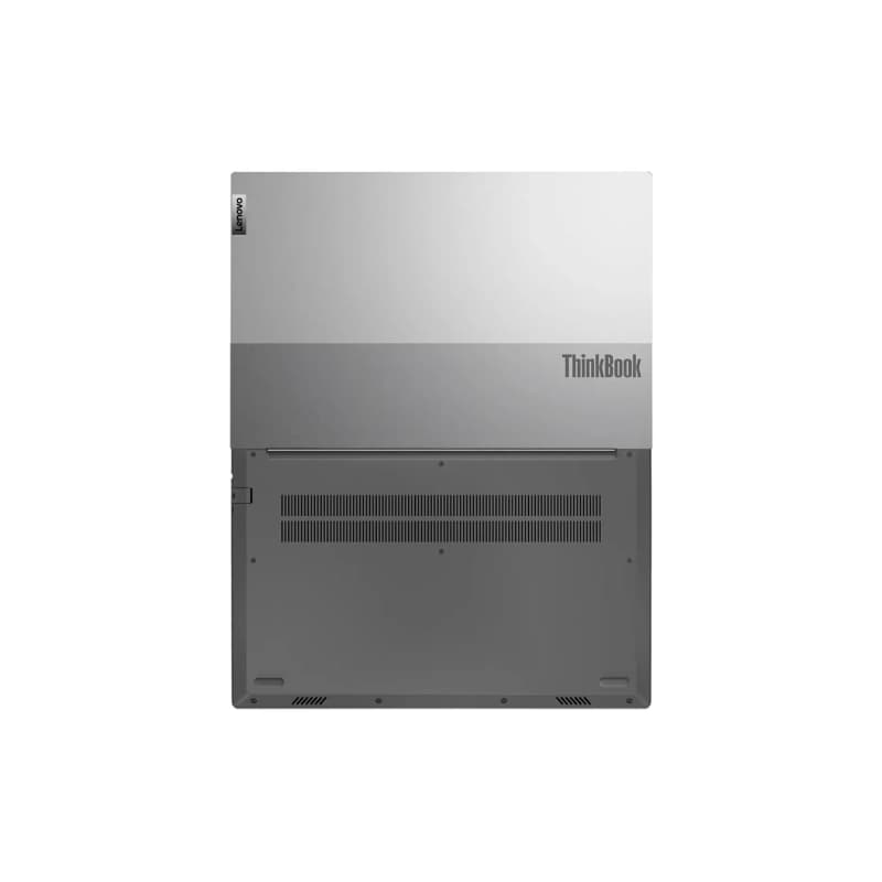 لپ تاپ 16 اینچی لنوو مدل ThinkBook 16 G6 i7 8GB 512GB SSD Intel Iris Xe