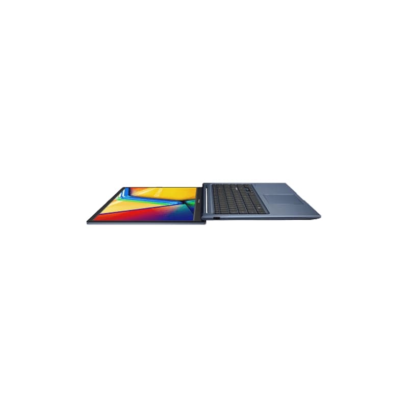 لپ تاپ 15.6 اینچی ایسوس مدل VivoBook X1504VA i3 24GB 1TB SSD Iris Xe