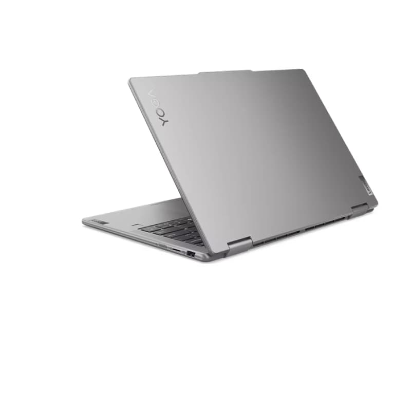 لپ تاپ 14 اینچی لنوو مدل Lenovo 5 14AHP9 R7 16GB 1TB SSD AMD Radeon 780M