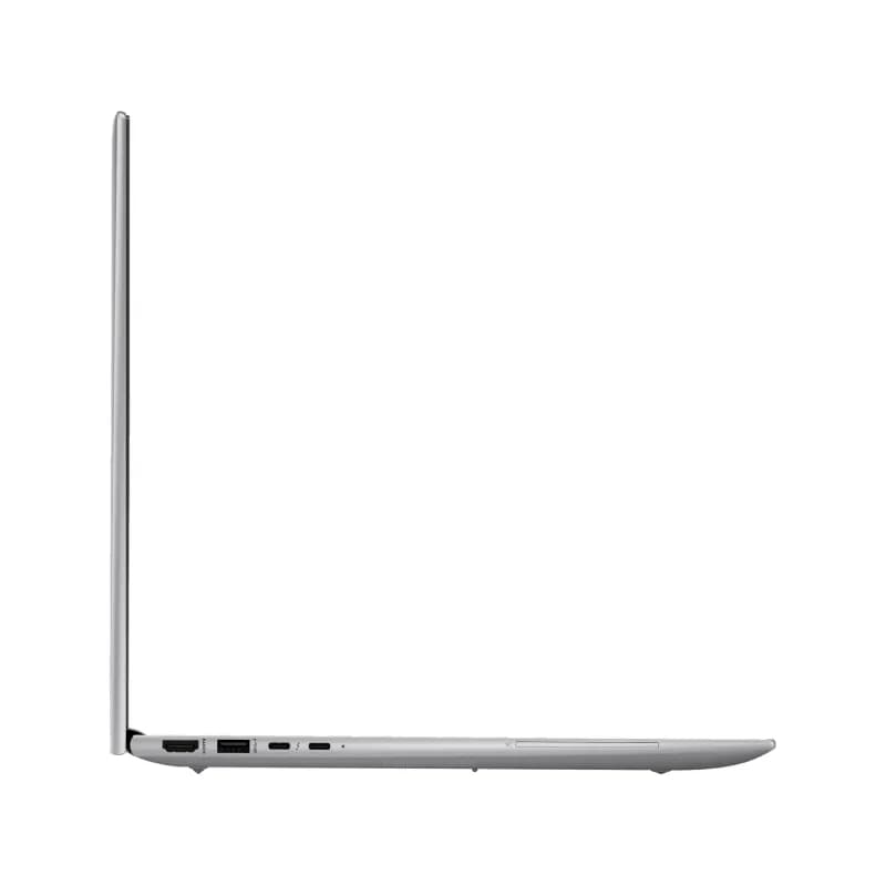 لپ تاپ اچ پی 16 اینچی مدل ZBOOK FIREFLY G10 i7 32GB 512GB SSD Intel Iris Xe