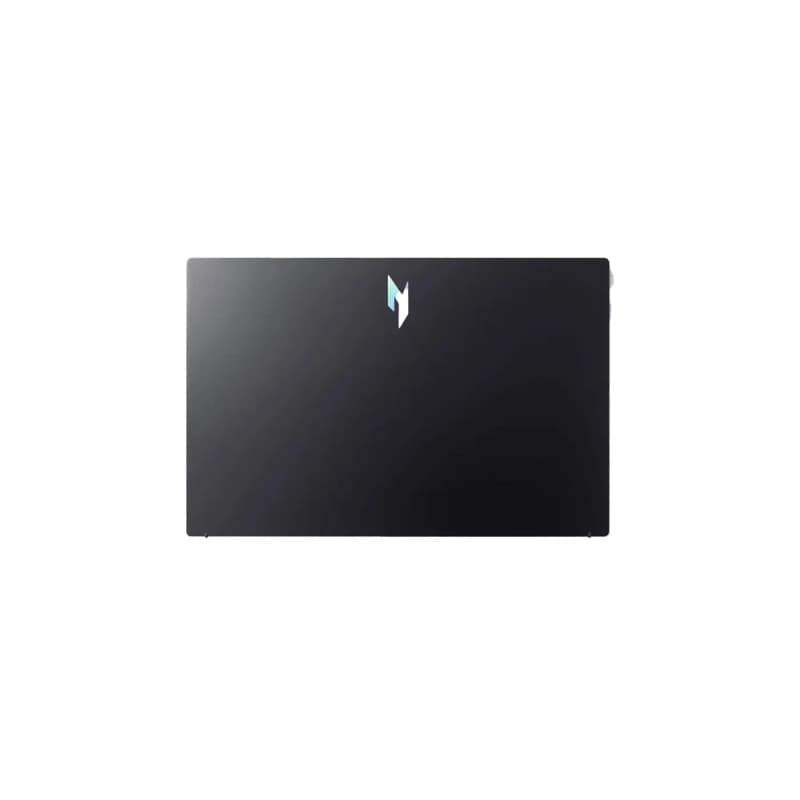 لپ تاپ 15.6 اینچی ایسر مدل Acer Nitro V15 ANV15-41 R7 16GB 1TB SSD 8GB RTX4060