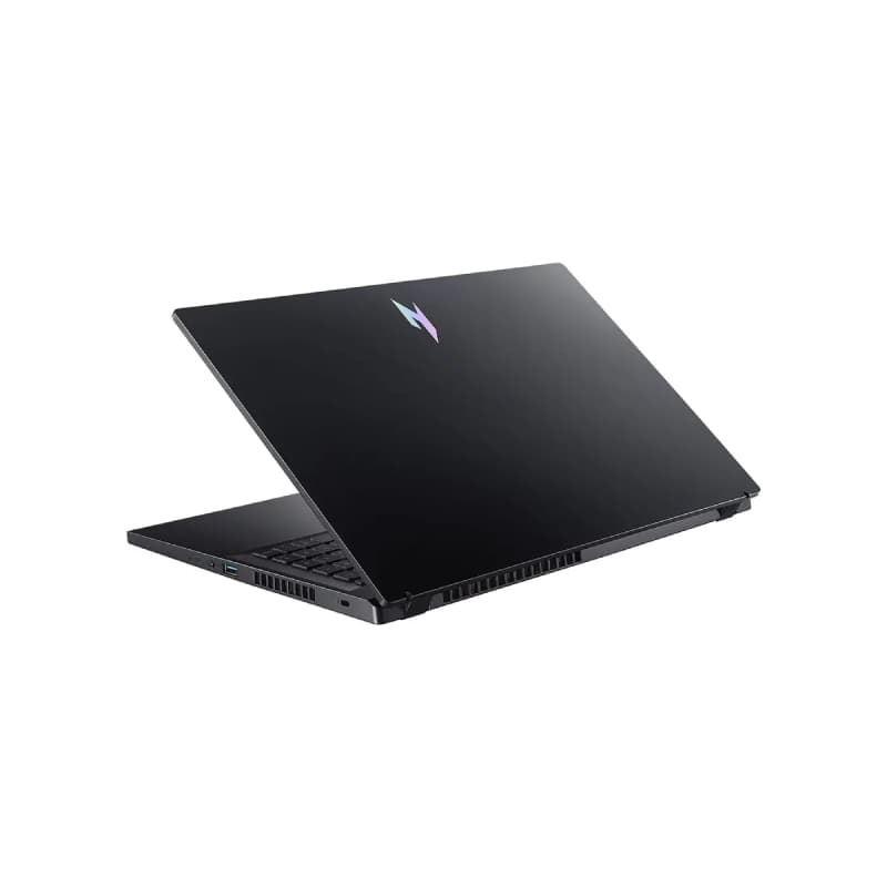 لپ تاپ 15.6 اینچی ایسر مدل Acer Nitro V15 ANV15-41 R7 16GB 1TB SSD 8GB RTX4060