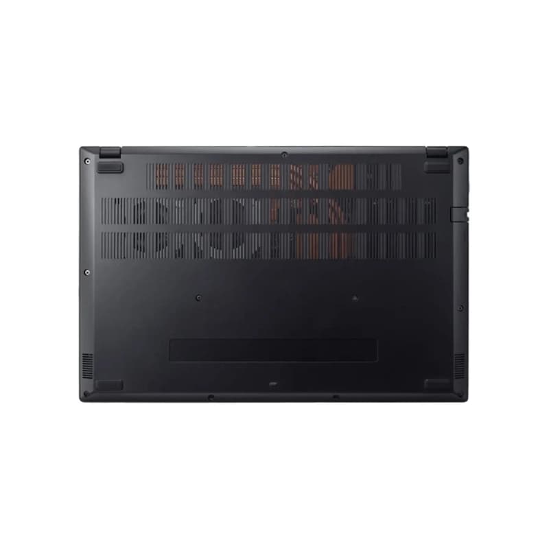 لپ تاپ 15.6 اینچی ایسر مدل Acer Nitro V15 ANV15-41 R7 16GB 1TB SSD 8GB RTX4060