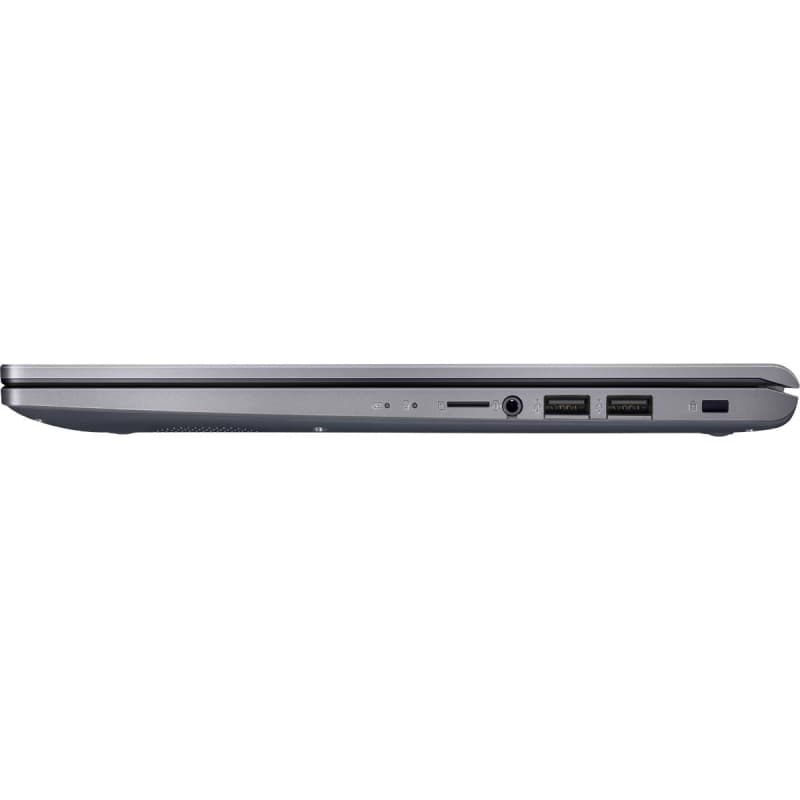 لپ تاپ 15.6 اینچی ایسوس مدل VivoBook X515MA Celeron 8GB 256GB SSD Iris Xe