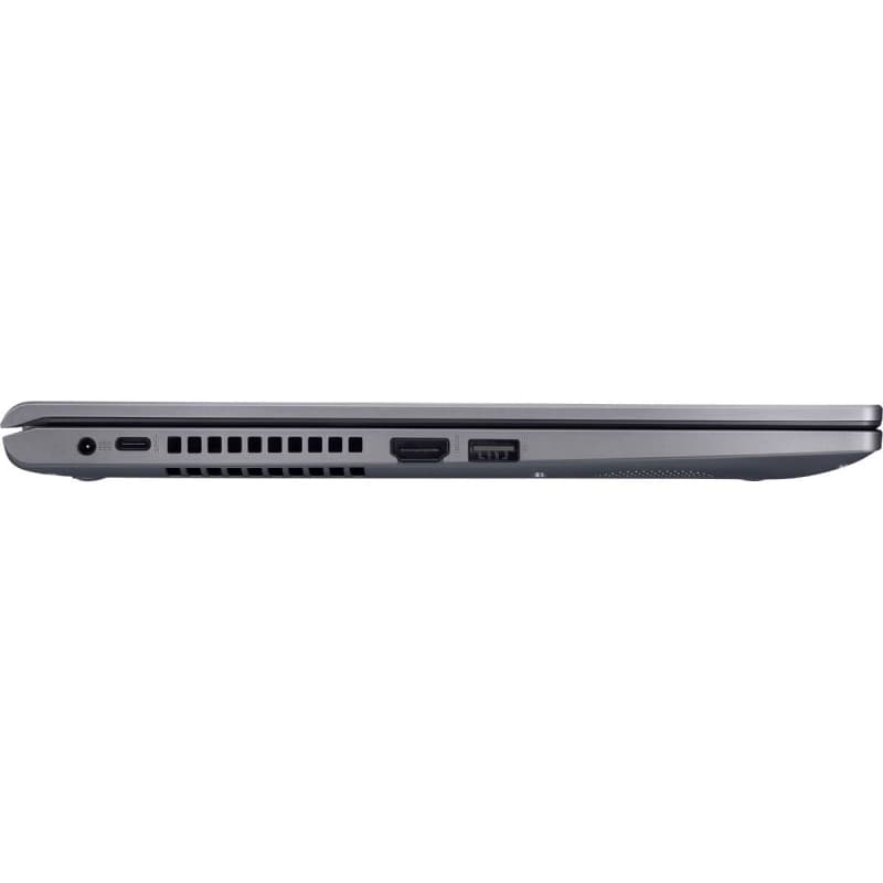 لپ تاپ 15.6 اینچی ایسوس مدل VivoBook X515MA Celeron 8GB 256GB SSD Iris Xe