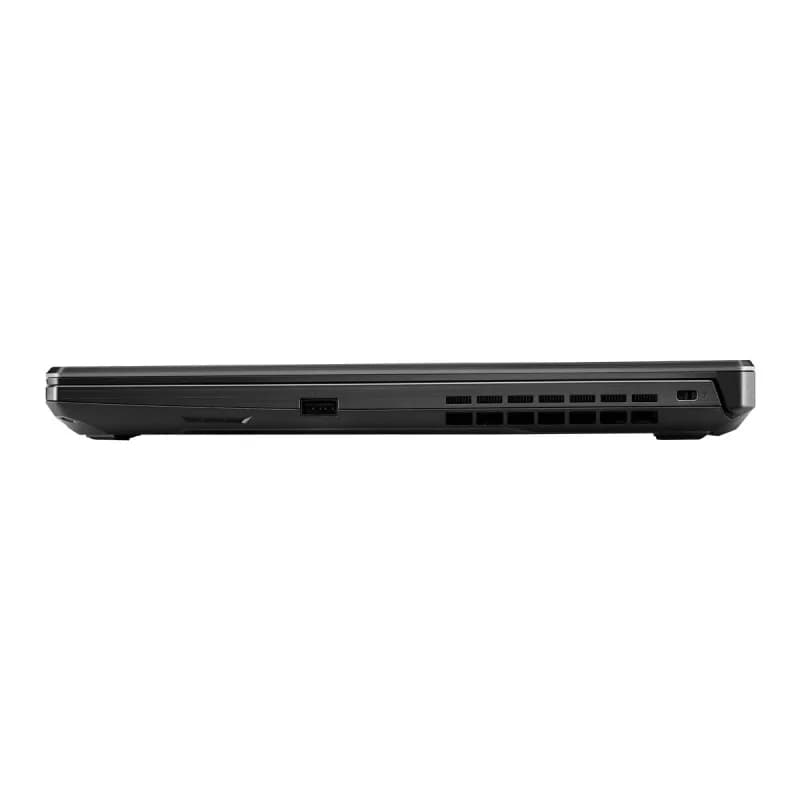 لپ تاپ 15.6 اینچی ایسوس مدل TUF Gaming FA506NCR R7 16GB 512GB SSD 4GB RTX3050