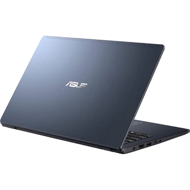 لپ تاپ 14 اینچی ایسوس مدل ASUS 14 Celeron-N4500 4GB RAM 64GB SSD Iris Xe