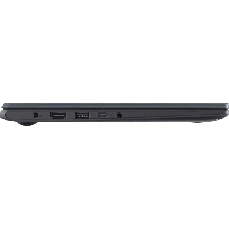 لپ تاپ 14 اینچی ایسوس مدل ASUS 14 Celeron-N4500 4GB RAM 64GB SSD Iris Xe
