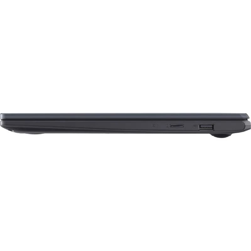 لپ تاپ 14 اینچی ایسوس مدل ASUS 14 Celeron-N4500 4GB RAM 64GB SSD Iris Xe