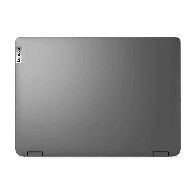 لپ تاپ 14 اینچی لنوو مدل  Flex 5 14IAU7 i5 8GB 512GB SSD Iris Xe