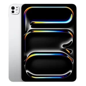 تبلت 13 اینچی اپل مدل iPad Pro 2024 Wi-Fi M4 512GB SSD 8GB RAM