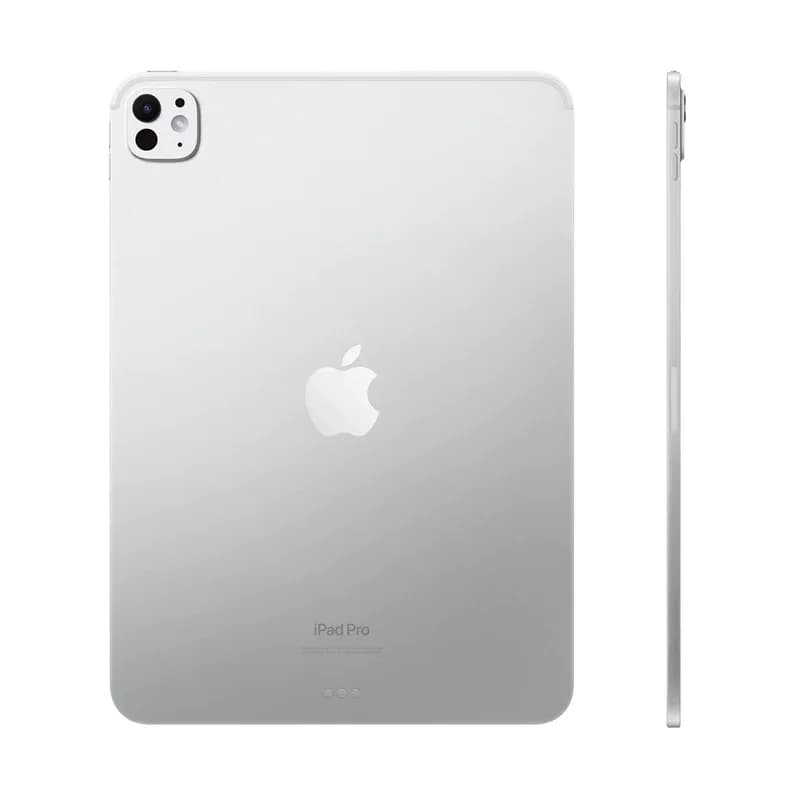 تبلت 8.3 اینچی اپل مدل iPad mini 6th 2021 Wi-Fi ظرفیت 256 گیگابایت و رم 4 گیگابایت