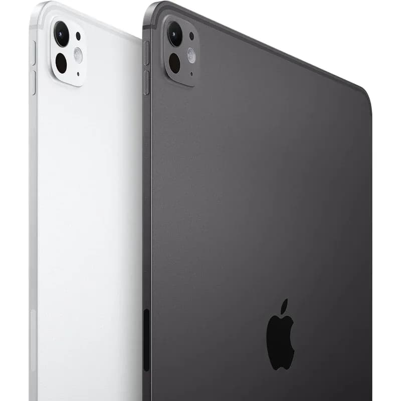 تبلت 8.3 اینچی اپل مدل iPad mini 6th 2021 Wi-Fi ظرفیت 256 گیگابایت و رم 4 گیگابایت