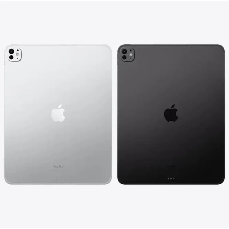 تبلت 8.3 اینچی اپل مدل iPad mini 6th 2021 Wi-Fi ظرفیت 256 گیگابایت و رم 4 گیگابایت
