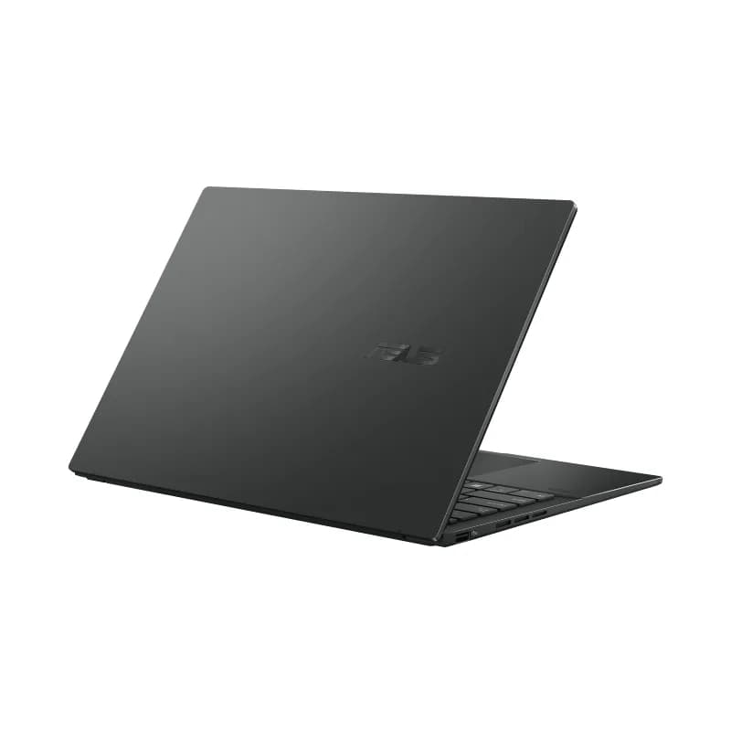 لپ تاپ 14 اینچی ایسوس Zenbook 14 OLED UM3402YA R7 32GB 1TB SSD Intel Arc