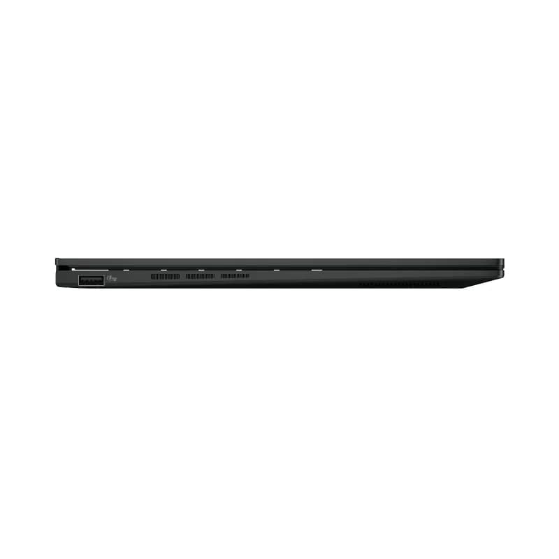 لپ تاپ 14 اینچی ایسوس Zenbook 14 OLED UM3402YA R7 32GB 1TB SSD Intel Arc