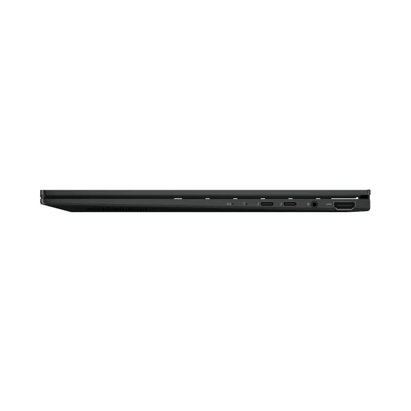 لپ تاپ 14 اینچی ایسوس Zenbook 14 OLED UM3402YA R7 32GB 1TB SSD Intel Arc