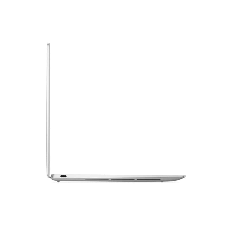 لپ تاپ 13.4 اینچی دل مدل XPS 9340 Core Ultra 7 32GB 1TB SSD Intel Arc