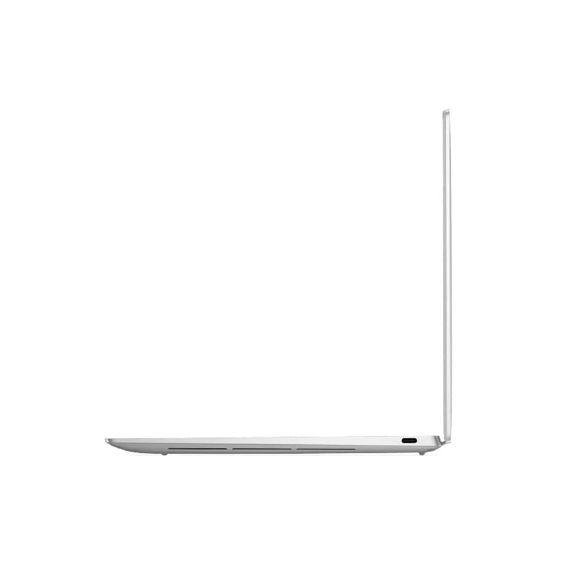 لپ تاپ 13.4 اینچی دل مدل XPS 9340 Core Ultra 7 32GB 1TB SSD Intel Arc