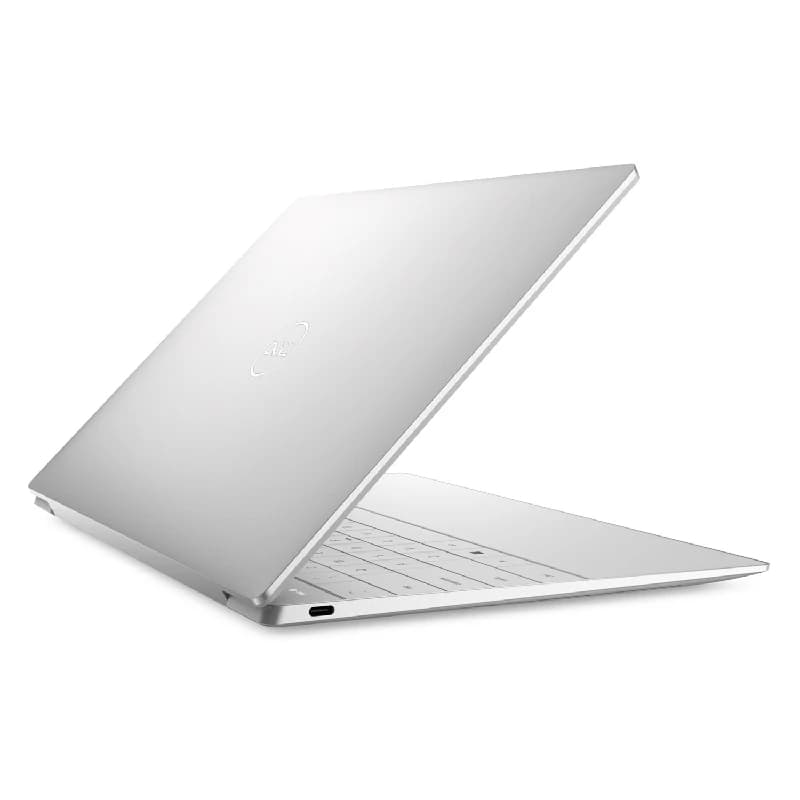 لپ تاپ 13.4 اینچی دل مدل XPS 9340 Core Ultra 7 32GB 1TB SSD Intel Arc