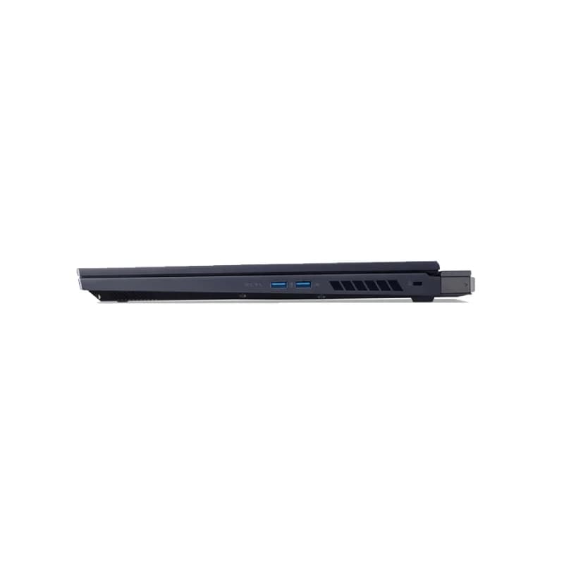 لپ تاپ 18 اینچی ایسر مدل ACER Predator Helios 18 PH18-72 i9 32GB 1TB SSD 16GB RTX4090