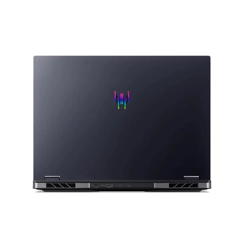 لپ تاپ 18 اینچی ایسر مدل ACER Predator Helios 18 PH18-72 i9 32GB 1TB SSD 16GB RTX4090