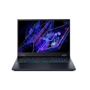 لپ تاپ 18 اینچی ایسر مدل ACER Predator Helios 18 PH18-72 i9 32GB 1TB SSD 16GB RTX4090