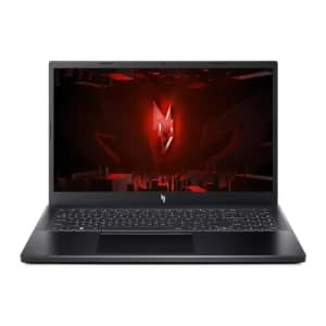 لپ تاپ 15.6 اینچی ایسر مدل Acer Nitro V15 i9 32GB 1TB SSD 8GB RTX4060