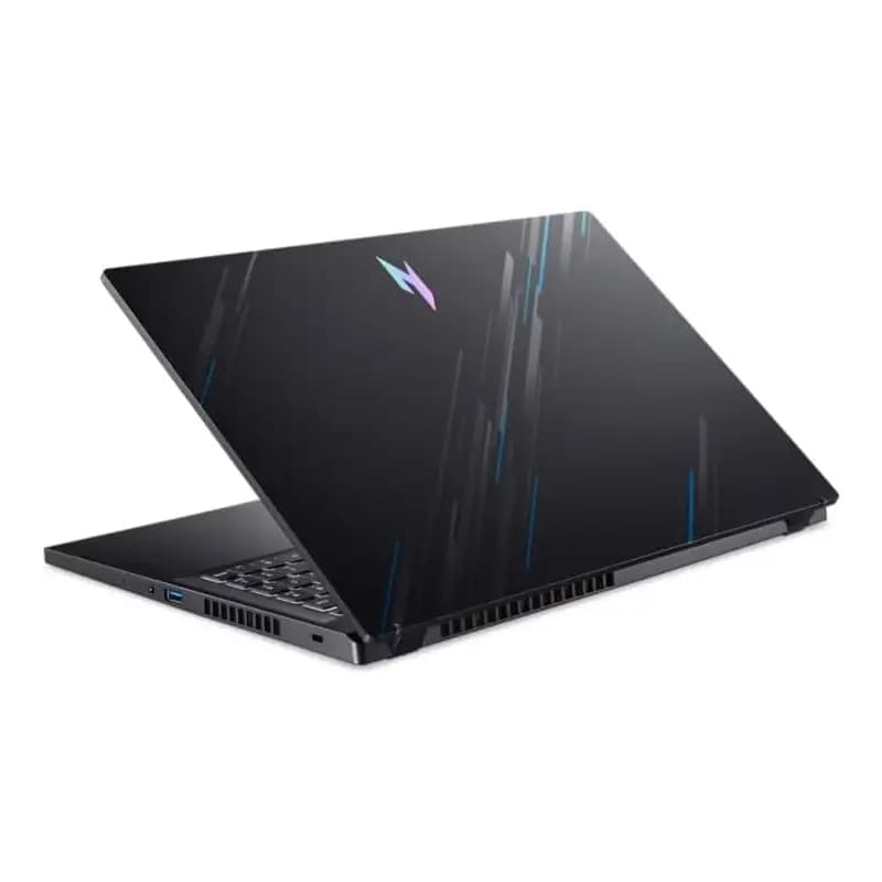 لپ تاپ 15.6 اینچی ایسر مدل Acer Nitro V15 i9 32GB 1TB SSD 8GB RTX4060