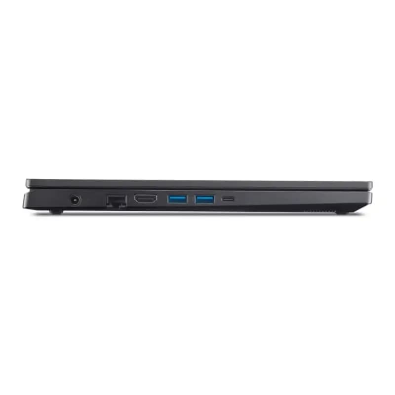 لپ تاپ 15.6 اینچی ایسر مدل Acer Nitro V15 i9 32GB 1TB SSD 8GB RTX4060