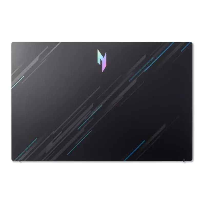 لپ تاپ 15.6 اینچی ایسر مدل Acer Nitro V15 i9 32GB 1TB SSD 8GB RTX4060