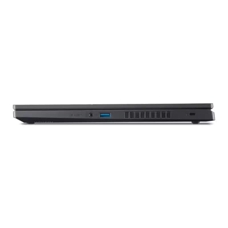لپ تاپ 15.6 اینچی ایسر مدل Acer Nitro V15 i9 32GB 1TB SSD 8GB RTX4060