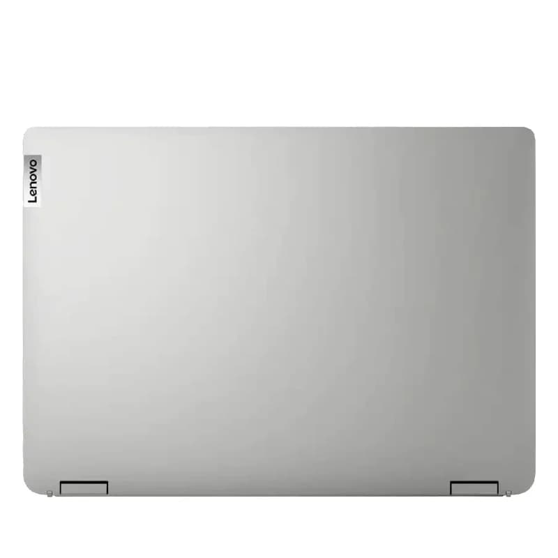 لپ تاپ 14 اینچی لنوو مدل Ideapad Flex 5 14ALC7 R7 16GB 512GB SSD AMD